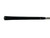 Used Callaway EDGE Mens Hybrid Club RH 5 Hybrid 11768-S000235433 View 5
