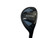 Used Callaway EDGE Mens Hybrid Club RH 5 Hybrid 11768-S000235433 View 1