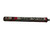 Used Odyssey WHITE HOT PRO Mens Putter RH 11768-S000235431 View 6