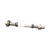 Used Curl Bar 20" 11911-S000012527 View 1