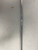 Used Titleist AP1 Golf Wedge Mens RH Pitching Wedge 11490-S000271893 View 5