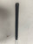 Used Titleist AP1 Golf Wedge Mens RH Pitching Wedge 11490-S000271893 View 4