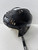 Used CCM HT1 Hockey Helmet Only Black MD 11891-S000317183 View 1