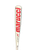 Used Marucci MSBCX10 BB/SB USSSA 2 3/4 Bat 30" 11770-S000070000 View 3