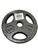 Used Athletic Works Standard Plate (Each) 5 lb 11347-S000267610 View 2