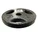 Used Athletic Works Standard Plate (Each) 5 lb 11347-S000267608 View 3