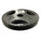 Used Athletic Works Standard Plate (Each) 5 lb 11347-S000267609 View 6