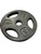 Used Athletic Works Standard Plate (Each) 5 lb 11347-S000267609 View 2