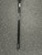 Used STX STALLION 200 STICK Men Atk/Mid Complete Stick Black 11726-S000295009 View 5