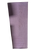 Used Yoga Mat Purple 11843-S000023062 View 1