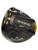 Used Callaway ROGUE ST MAX D Mens Driver RH Black 10.5 Degree 11862-S000093987 View 2