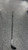 Used Orlimar TRIMETAL Mens Fairway Wood RH 3 Wood 11831-S000033007 View 2