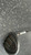 Used Orlimar TRIMETAL Mens Fairway Wood RH 4 Wood 11831-S000033008 View 5