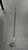 Used Orlimar TRIMETAL Mens Fairway Wood RH 4 Wood 11831-S000033008 View 12