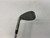 Used Pinemeadow PRE SS Golf Wedge Mens RH 52 Degree 11895-S000026671 View 2