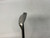 Used Pinemeadow PRE SS Golf Wedge Mens RH 52 Degree 11895-S000026671 View 4