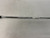 Used Pinemeadow PRE SS Golf Wedge Mens RH 52 Degree 11895-S000026671 View 5