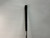 Used Pinemeadow PRE SS Golf Wedge Mens RH 52 Degree 11895-S000026671 View 6