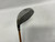 Used Cleveland LAUNCHER Mens Fairway Wood RH 3 Wood 11895-S000026673 View 2