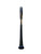 Used Louisville Slugger SELECT PWR BB/SB High School -3 Bat 31" 11861-S000031729 View 2