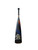 Used Louisville Slugger SELECT PWR BB/SB High School -3 Bat 31" 11861-S000031729 View 3