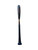 Used Louisville Slugger SELECT PWR BB/SB High School -3 Bat 31" 11861-S000031729 View 1