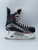 Used Bauer X500 Senior Hockey Skate Senior 6.5 11729-S000168722 View 1