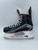 Used Bauer X500 Senior Hockey Skate Senior 6.5 11729-S000168722 View 2