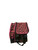 Used Other Bowling pink bag  11712-S000260082 View 2