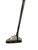 Used US Kids Jr Putter RH 11347-S000267621 View 2