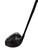 Used Warrior 1 10 DEG DRIVER Mens Driver RH 10.0 Degree 11347-S000267623 View 2