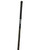 Used Warrior 1 10 DEG DRIVER Mens Driver RH 10.0 Degree 11347-S000267623 View 3