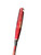 Used Louisville Slugger META PRIME BB/SB High School -3 Bat 32" 11870-S000034037 View 1
