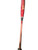 Used Louisville Slugger META PRIME BB/SB High School -3 Bat 32" 11870-S000034037 View 4