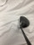 New Pinemeadow Men's Driver Right Hand 10.5 PGXMD View 3