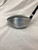 New Pinemeadow Men's Driver Right Hand 10.5 PGXMD View 2