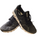 Used Running/X-Train Shoes M 11479-S000420748 View 1