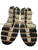 Used Running/X-Train Shoes M 11479-S000420748 View 3