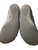 Used TYR Water Shoes M Black Senior 12 11479-S000420749 View 3