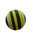 Used Triggerpoint Gym Ball Black 35 cm 11479-S000420750 View 2