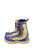 Used ALIAS Mens Snowboard Boots Royal Blue Senior 14 11816-S000287841 View 3