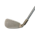 Used Ping G2L Women Individual Iron RH 4 Iron 11866-S000035398 View 2