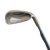 Used Ping G2L Women Individual Iron RH 4 Iron 11866-S000035398 View 1
