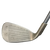 Used Ping G2L Women Individual Iron RH 8 Iron 11866-S000035399 View 2