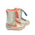 Used Nike ZOOM Womens Snowboard Boots White Senior 8.5 11749-S000200518 View 2