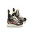 Used CCM FT 340 Youth Hockey Skate Youth 13.0 11749-S000200528 View 2