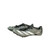 Used Adidas Track & Field Cleats Adult Black Senior 6 11749-S000200533 View 1
