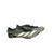 Used Adidas Track & Field Cleats Adult Black Senior 6 11749-S000200533 View 2