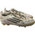 Used Adidas AJH7713 Soccer Cleats White Senior 5 11733-S000199556 View 4