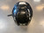 Used CCM FL 40 Helmet Cage Combo Black SM 11339-S000201344 View 4